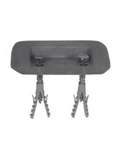 SOPORTE NYLON TORTUGA