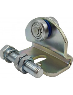 CARRO SIMPLE CDN D-10