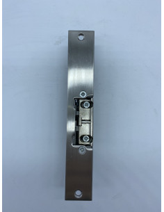 CERRADERO ELECTRICO 160mm