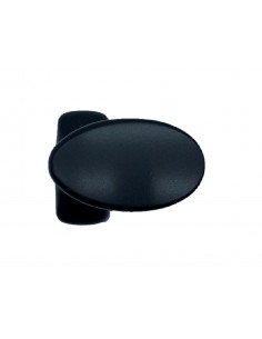 POMO RECUPERABLE OVAL