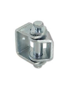 PUNTO GIRO INF/SUP...