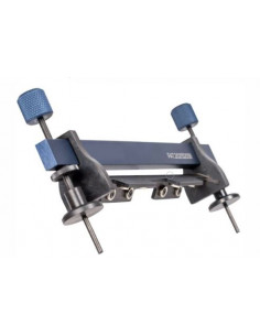 POSICIONADOR DE PERNIO Y...