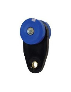 CARRO SIMPLE PARA LONA...