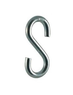 GANCHO DE SUSPENSION