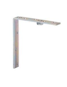 SOPORTE ESQUINA SUPERIOR