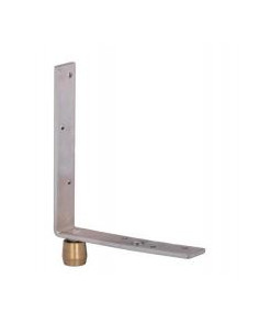 GUIA ESQUINA "A" CON...