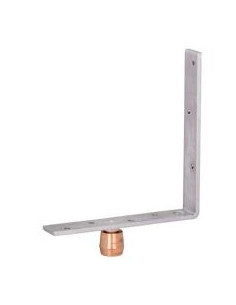 GUIA ESQUINA CON RODILLO...