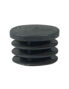 TAPON REDONDO PLASTICO