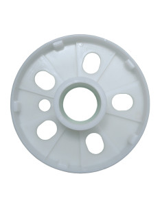 POLEA PERSIANA 220 NYLON...