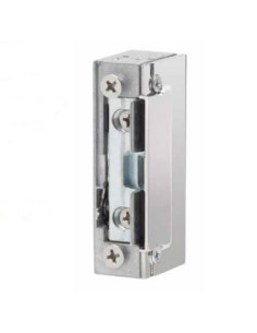 CERRADERO ELEC. 66mm AC/DC...