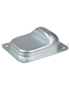 TOPE DE ATORNILLAR PARA...