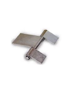 BISAGRA REFORZADA 3 ALAS...