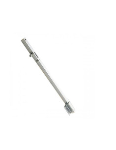 PASADOR CUADRADO CON MUELLE...