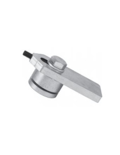 PUNTO GIRO SUP. 60mm CON 1...