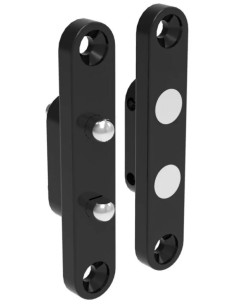 CONTACTO ELECTRICO 12V