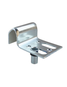 TOPE PUERTAS ATORNILLAR