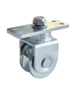 RUEDA PLETINA 2 ROD P. GIRA...