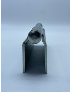 BISAGRA P. BASC.150x120...