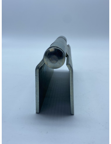 BISAGRA P. BASC.150x120 ANTI...