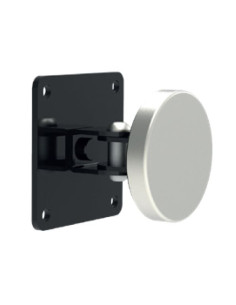 CONTRAPLACA  PARA...