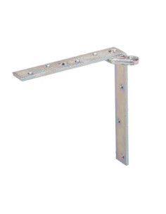 SOPORTE ESQUINA SUPERIOR...