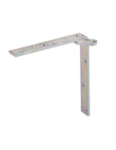 SOPORTE ESQUINA SUPERIOR "B" M.12