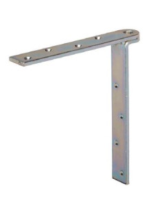 SOPORTE ESQUINA SUPERIOR "C"