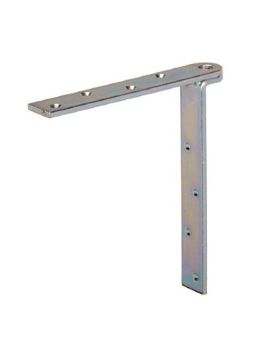 SOPORTE ESQUINA SUPERIOR "C"