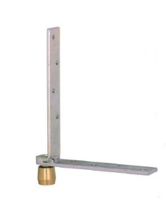 GUIA ESQUINA "C" CON...