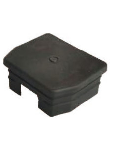 TAPON PLASTICO PARA PERFIL...