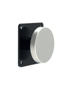 CONTRAPLACA  PARA...