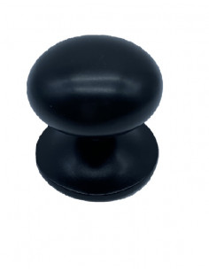 POMO FIJO TIPO SETA D.70...