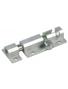 PASADOR CUADRADO ESTRECHO...