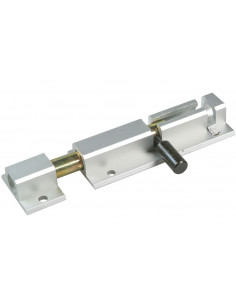 PASADOR CUADRADO ANCHO ALU....