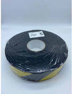 CINTA SEÑALIZACIÓN 50X6 mm...