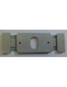 PLACA FIJACION CERRADURA...