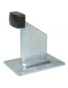 TOPE PUERTA CORREDERA...