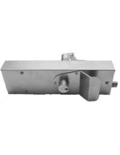 CERRADURA HIDRAULICA 80...