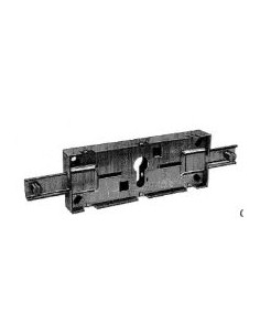 CERRADURA PERSIANA PARA...