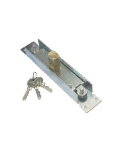 CERRADURA PERSIANA BALLESTA...