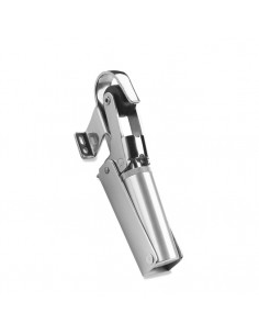 FRENO RETENEDOR FR 3 PLATA