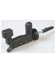 RETENEDOR CONTRAVENTANA  55