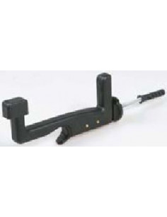 RETENEDOR CONTRAVENTANA  125