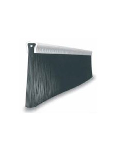 CEPILLO G-(8.9X9.4) 3000X